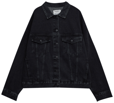 combyne outift