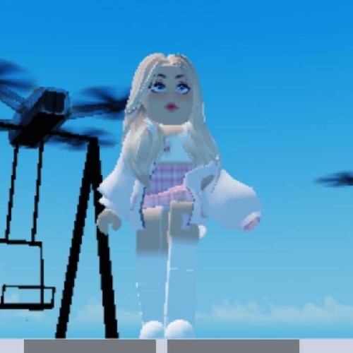 user
      avatar