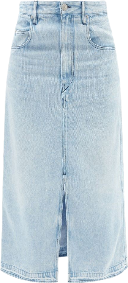 combyne outift