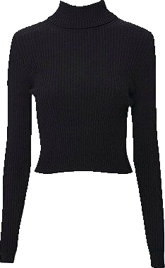 combyne outift