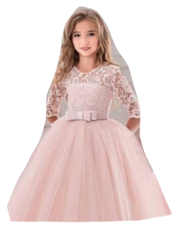 combyne outift
