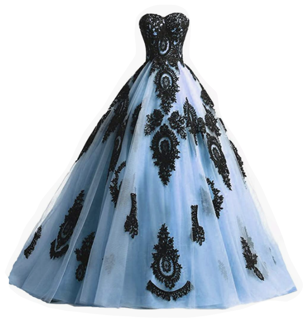 combyne outift
