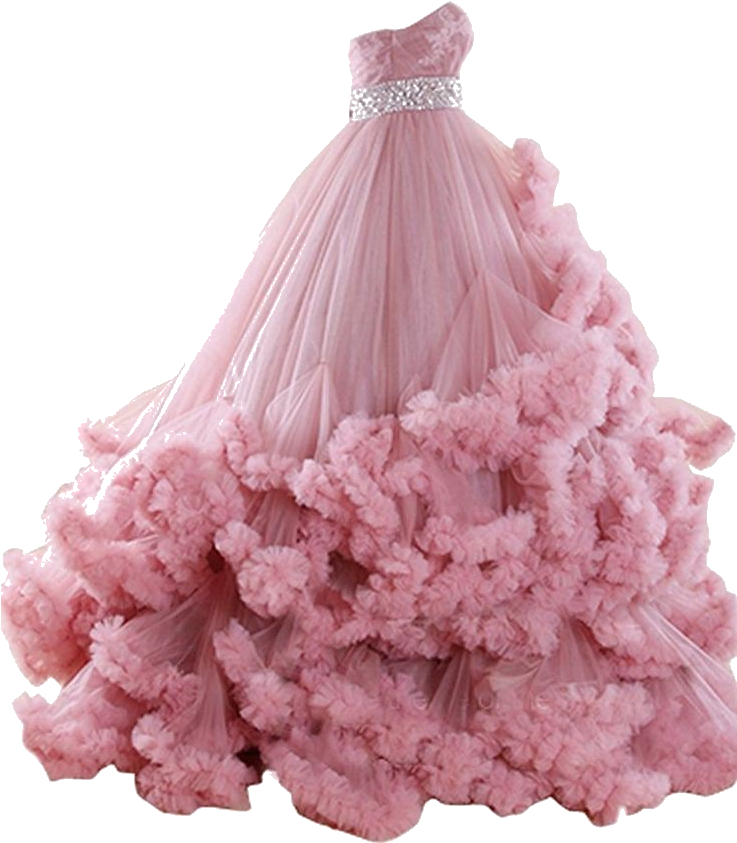 combyne outift