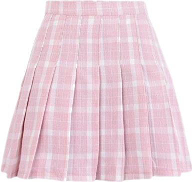 combyne outift