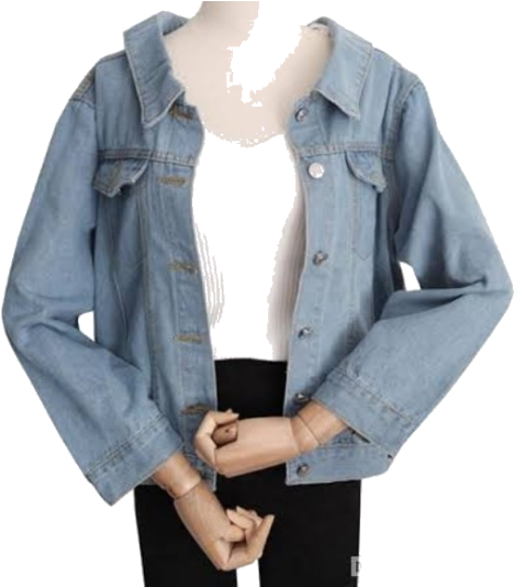 combyne outift