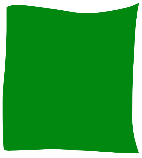 combyne outift