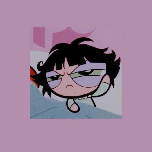 user
      avatar