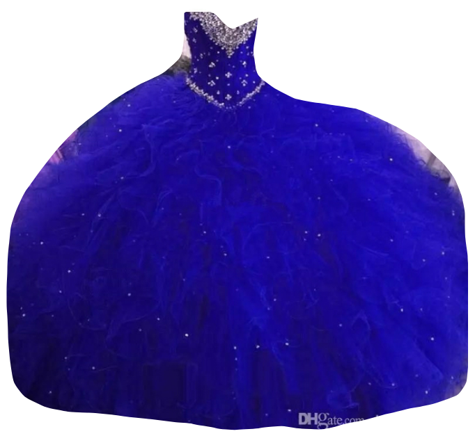 combyne outift