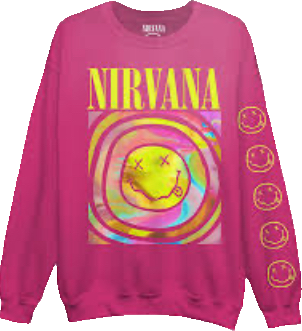 combyne outift
