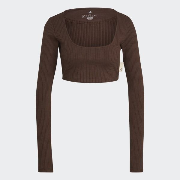 combyne outift