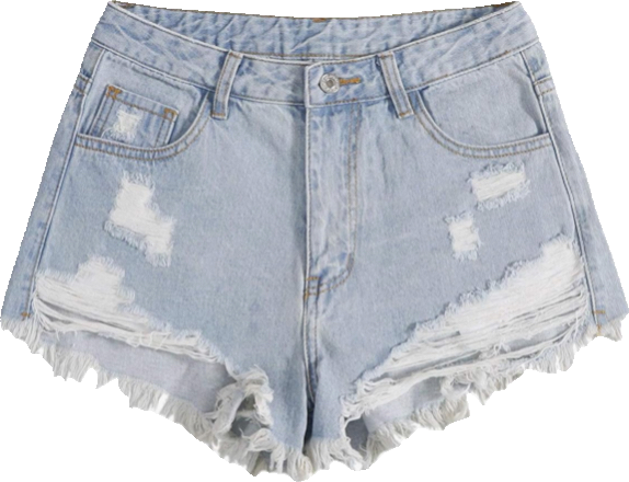 combyne outift