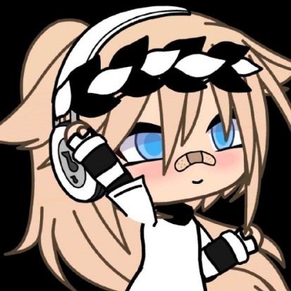 user
      avatar