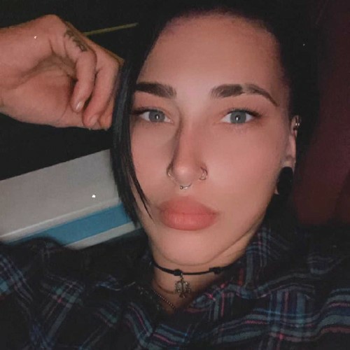 user
      avatar
