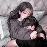 user
      avatar