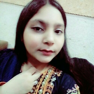 user
      avatar