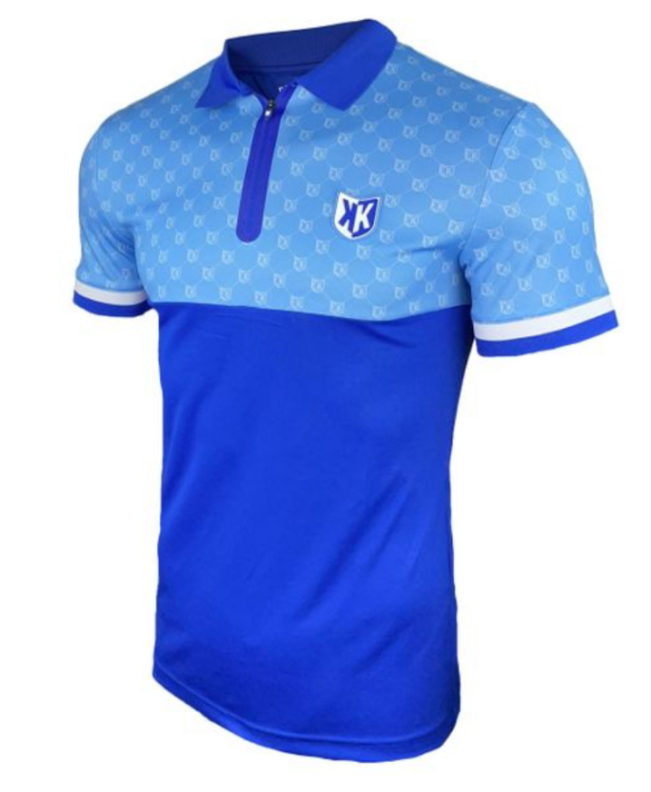 combyne outift