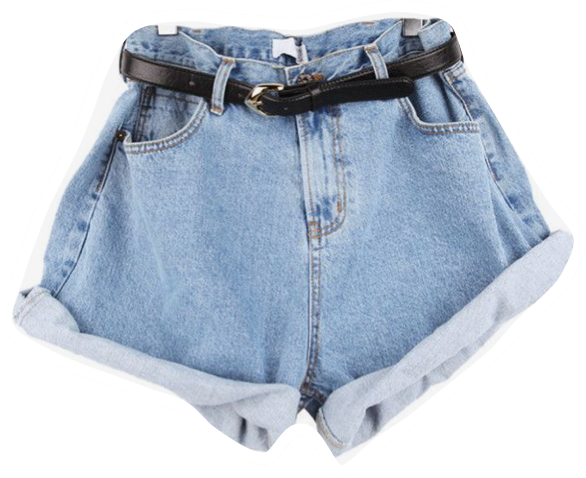 combyne outift