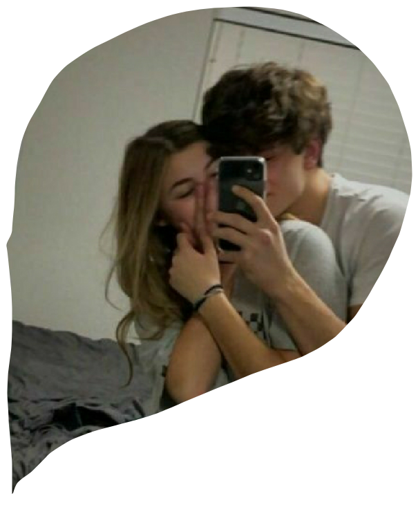 combyne outift