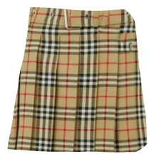 combyne outift