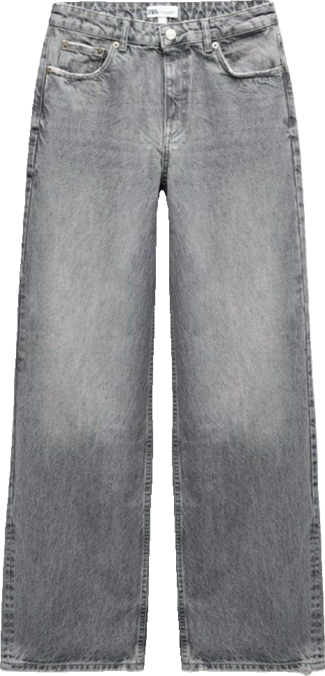 combyne outift