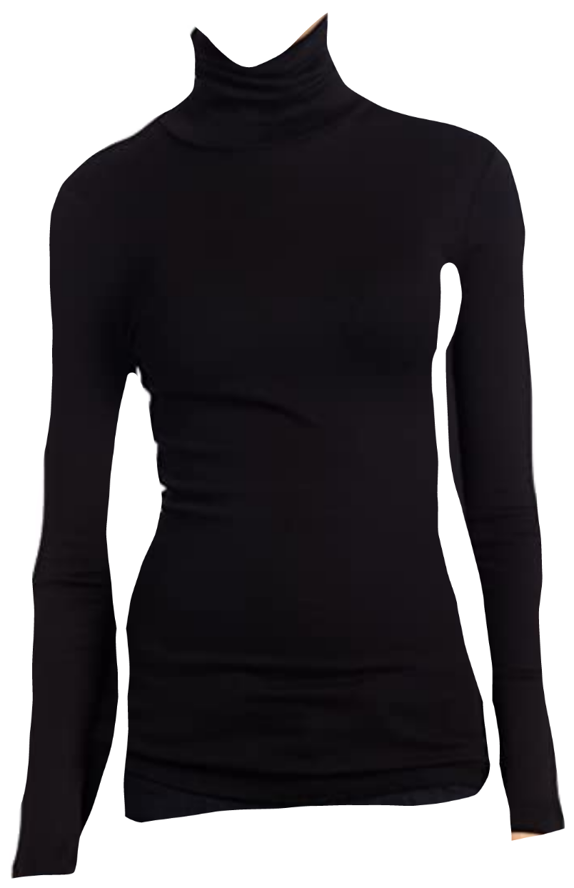 combyne outift