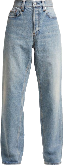 combyne outift