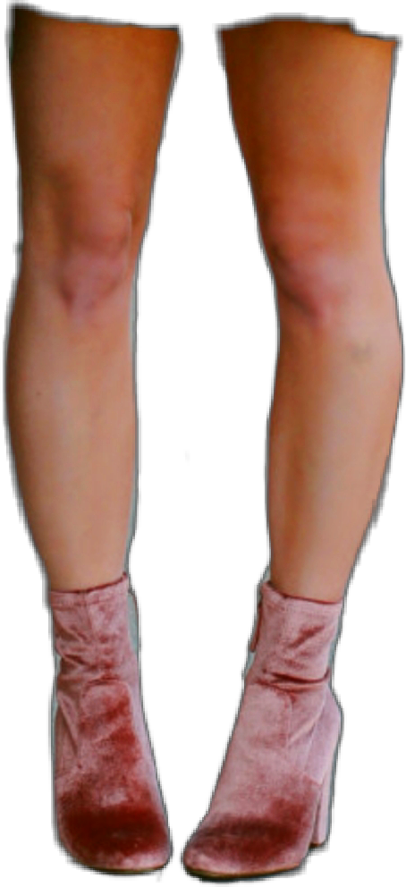 combyne outift