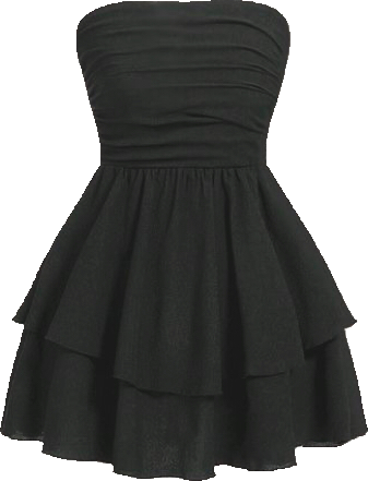 combyne outift
