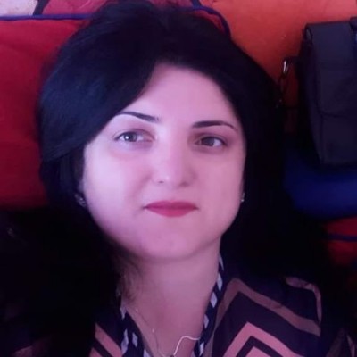 user
      avatar