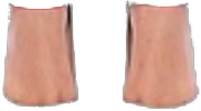 combyne outift