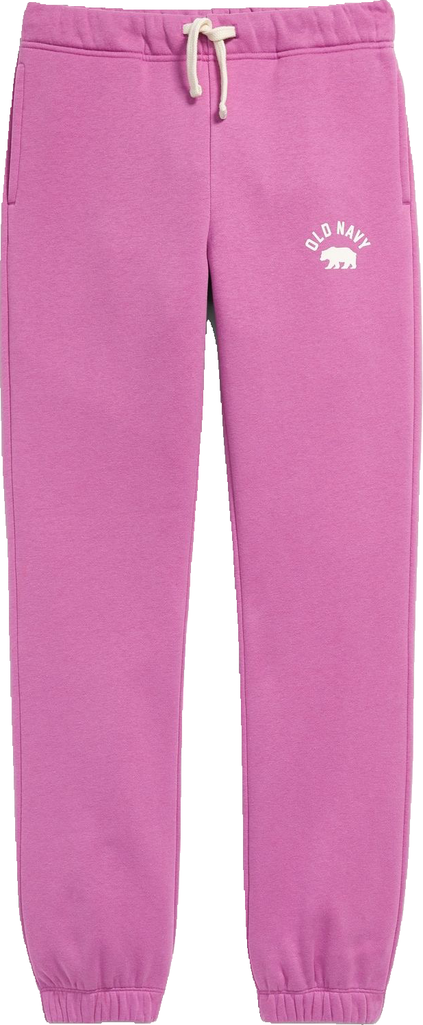 combyne outift
