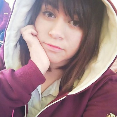 user
      avatar
