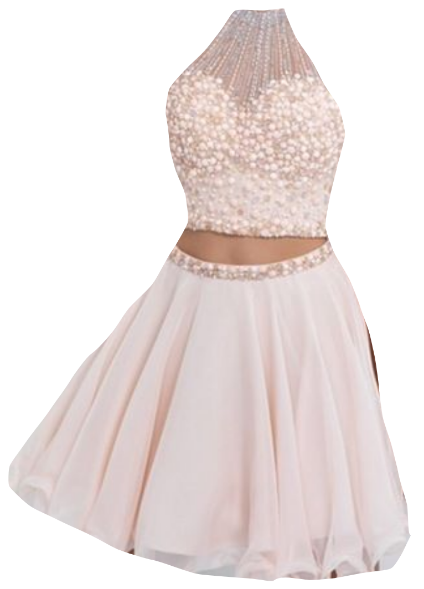 combyne outift