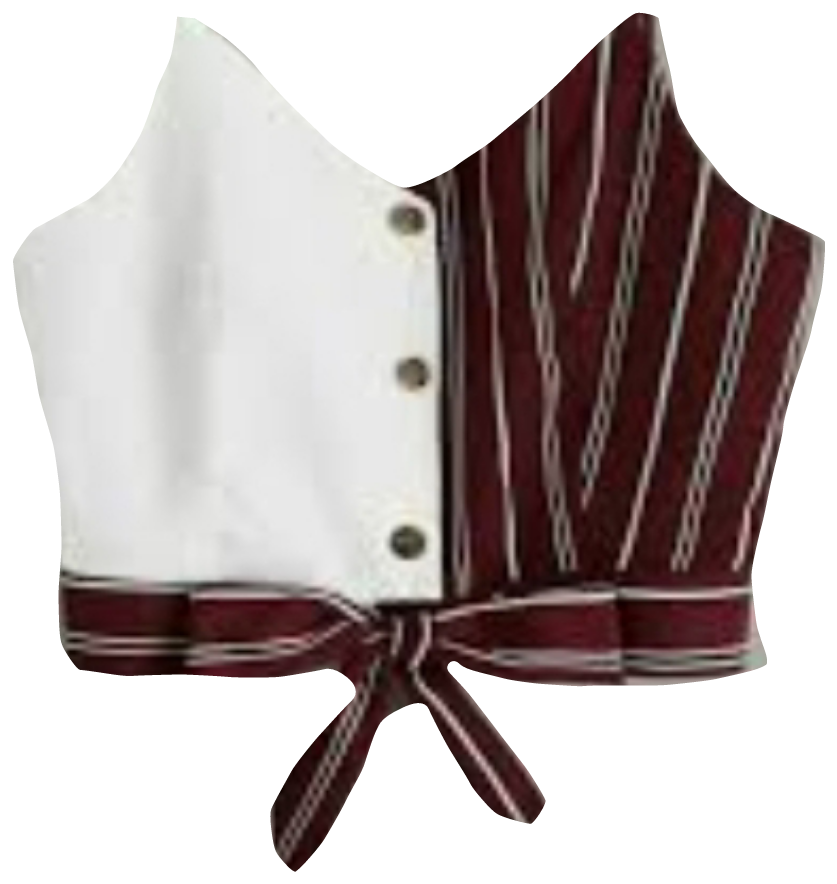 combyne outift