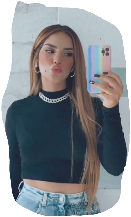 combyne outift
