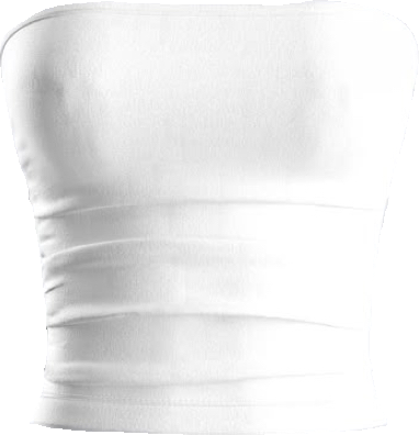 combyne outift