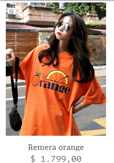 combyne outift