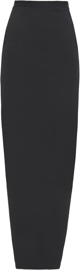 combyne outift