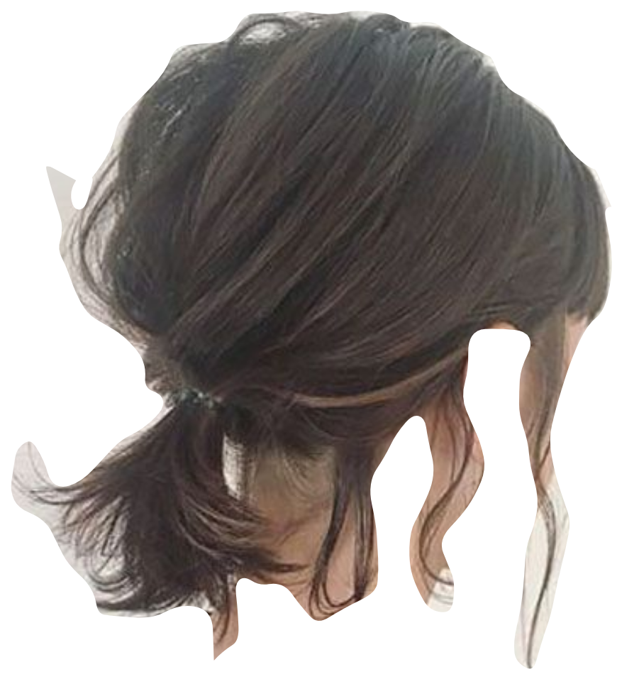 combyne outift