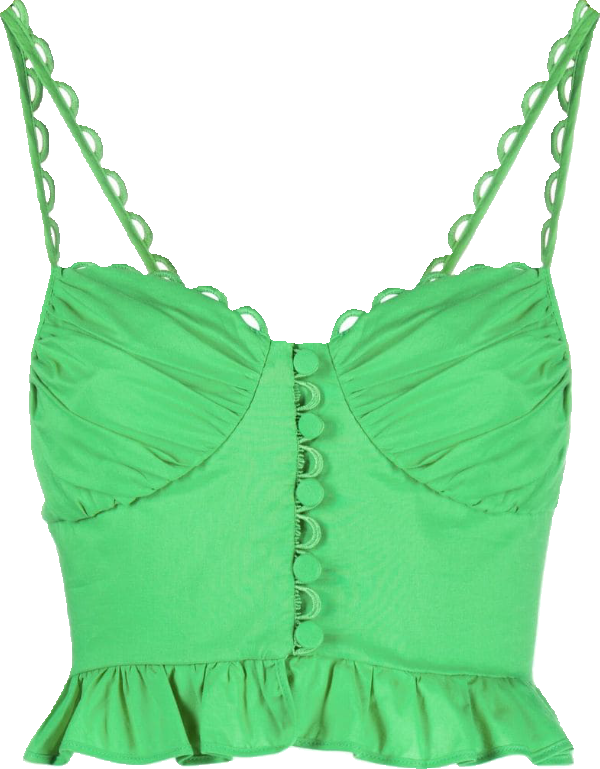 combyne outift