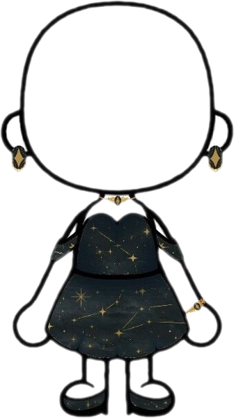 combyne outift