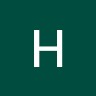 user
      avatar