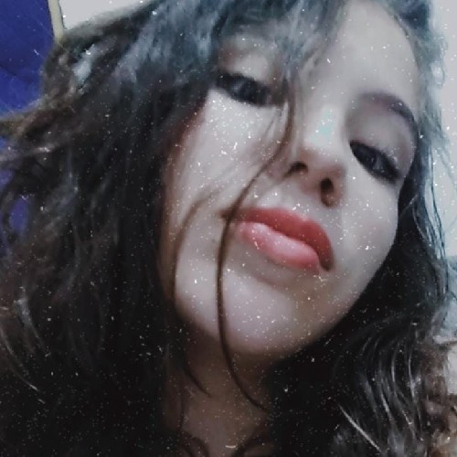 user
      avatar
