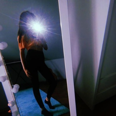 user
      avatar