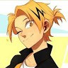 user
      avatar