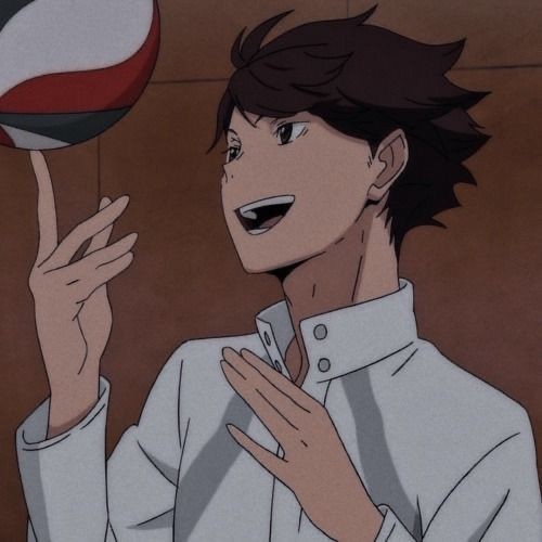 user
      avatar