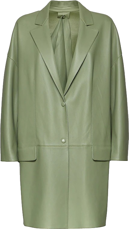 combyne outift