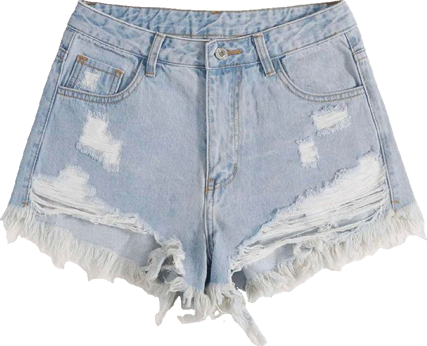 combyne outift