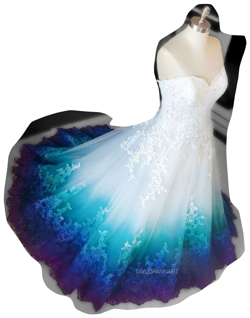 combyne outift
