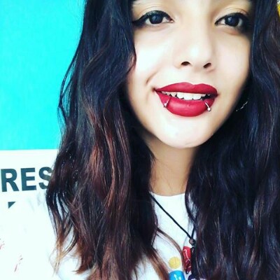 user
      avatar